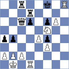 Hamm - Ganslmayer (Sottrum, 2005)