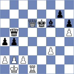 Elliott - Jones (England, 1998)