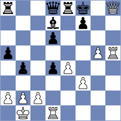 Cheng - Goeckel (Hamilton, 1999)