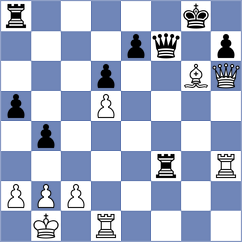 Babault - Dufour (France, 2001)