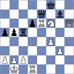 Mateo - Lederer (Andorra, 2002)