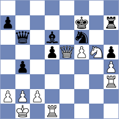 Bourquard - Ballatore (Paris, 1994)