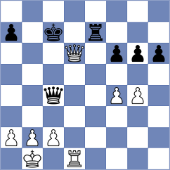 Kersting - Schneider (Hessen, 2000)