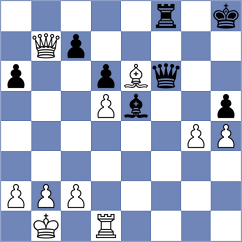 Lorenz - Bohn (Polch, 1993)