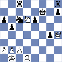 Shtembuliak - Dumitro (Nikolaev, 2007)