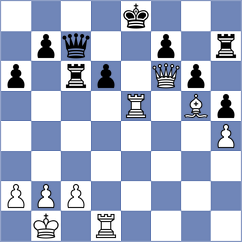 Seppings - Hawson (Oxford Oxfordshire, 1967)