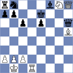 Arslanov - Ryabukhin (chess.com INT, 2025)