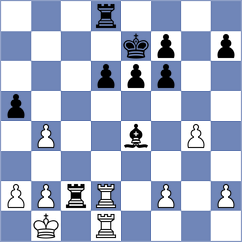 Grinenwald - Oger (Elancourt, 2004)