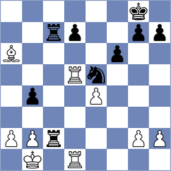 Dierckens - Pham Bich Ngoc (Budapest HUN, 2024)