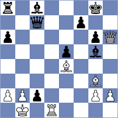 Damen - Czernek (Krakow POL, 2024)