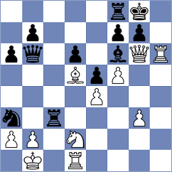 Vranar - Ostovic (Bjelolasica, 2008)