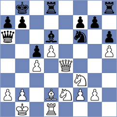 Marechal - Truong (Paris, 1993)