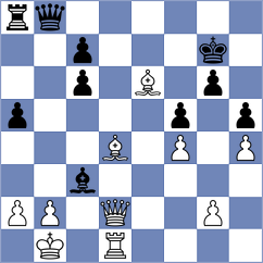 Martic - Matas (Omis, 2005)