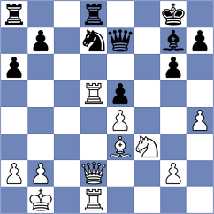 Pitkanen - Klimciauskas (Birstonas, 2002)