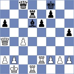 Lavrencic - Gurel (Eforie Nord ROU, 2025)