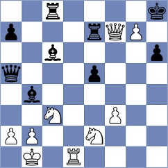 Zhai Mo - Jiang (Hohhot CHN, 2024)