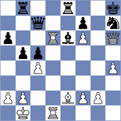 Silva - Geiger (Brazil, 1997)