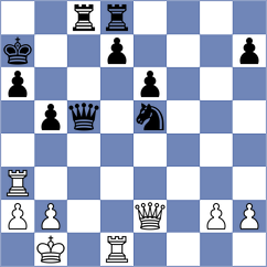 Gutheil - Buerger (Trier, 1991)