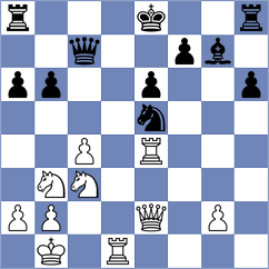 Daniel - Hinks Edwards (Pardubice CZE, 2024)