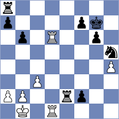 Scholbach - Oney (Leutersdorf, 2002)