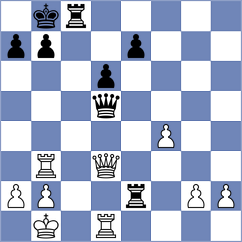 Ribera Veganzones - De Lomas Busquets (Escaldes AND, 2024)