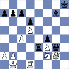 Dyk - Priepke (Germany, 1994)