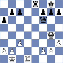 Rodler - Frankic (Germany, 2002)