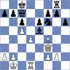 Jackson - Soesan (St Helier, 1997)