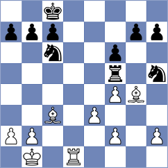 Falke - Prosch (Neumuenster, 2003)