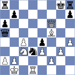 Kuenitz - Wright (Caleta, 2011)