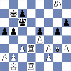 Hoolt - Soldado Osuna (RotenburgWuemme, 2006)