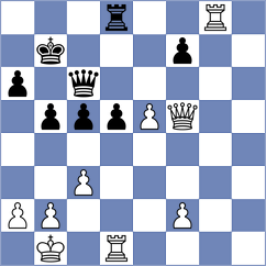 Gyenes - Sailer (chess.com INT, 2025)