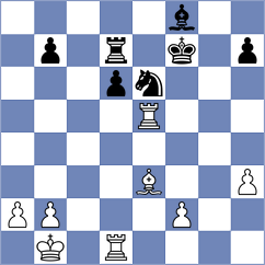 Zanetti - Riesen (Meiringen, 1999)