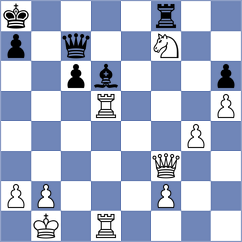 Anwesh - Bashirov (Krakow POL, 2024)