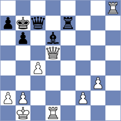 Manzano - Sanchez Garcia (Asturias, 1993)