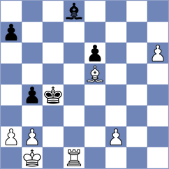 Balint - Klinglmair (Playchess.com INT, 2020)