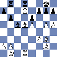 Garcia Llargues - Clanchet Olle (Spain, 2000)