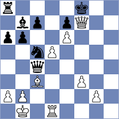 Vifleemskaia - Jimenez Salas (FIDE Online Arena INT, 2024)