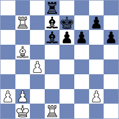 Morais - Quingostas (Almada, 2003)