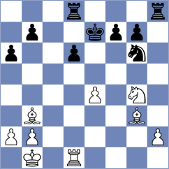 Novak - Zidek (Kouty nad Desnou, 2010)