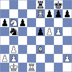 Castiglione Alencastre - Tossi Duhamel (Santiago de Chile, 2004)