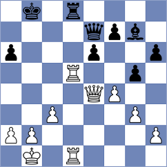 Ismagambetov - Pak (Tashkent, 2009)