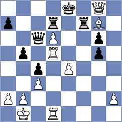 Jaskolka - Dang (Chess.com INT, 2020)