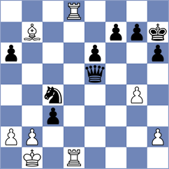Ferreira - Noaman (Thessaloniki, 1988)