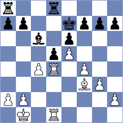 Bruemmer - Hartmann (Premnitz, 1961)