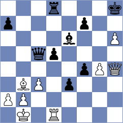 Caruana - Dini (Bratto, 2006)