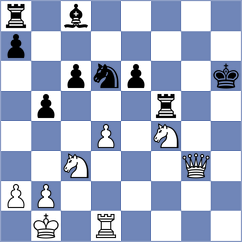 Eslon - Fernandez Contreras (Seville, 1993)