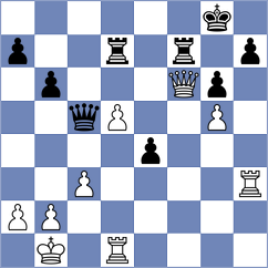 Desideri - Vila Dupla (chess.com INT, 2023)