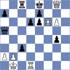 Bauer - Leyrer (Wuerttemberg, 2002)