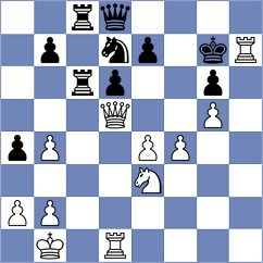 Silva - Pereira (Lisbon, 1995)